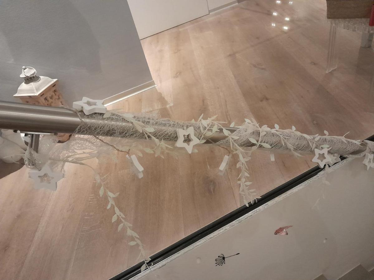 Albero Della Vita Spotorno Zewnętrze zdjęcie